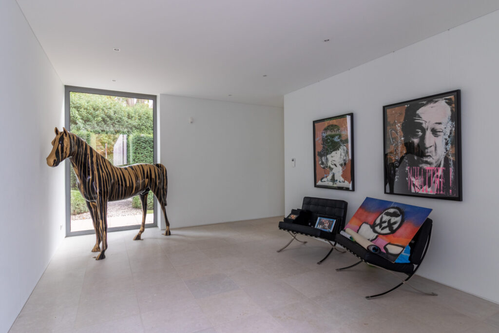 agoodplace 259 Vrijstaande Villa Breda fotoshoot breda