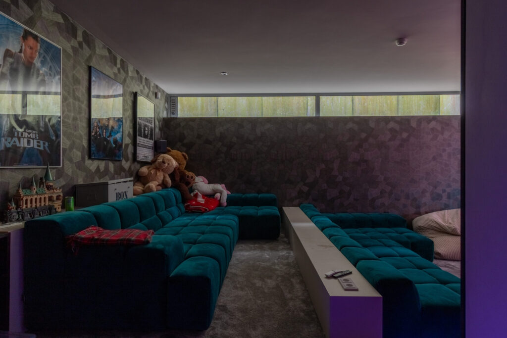 agoodplace 259 Vrijstaande Villa Breda fotoshoot breda