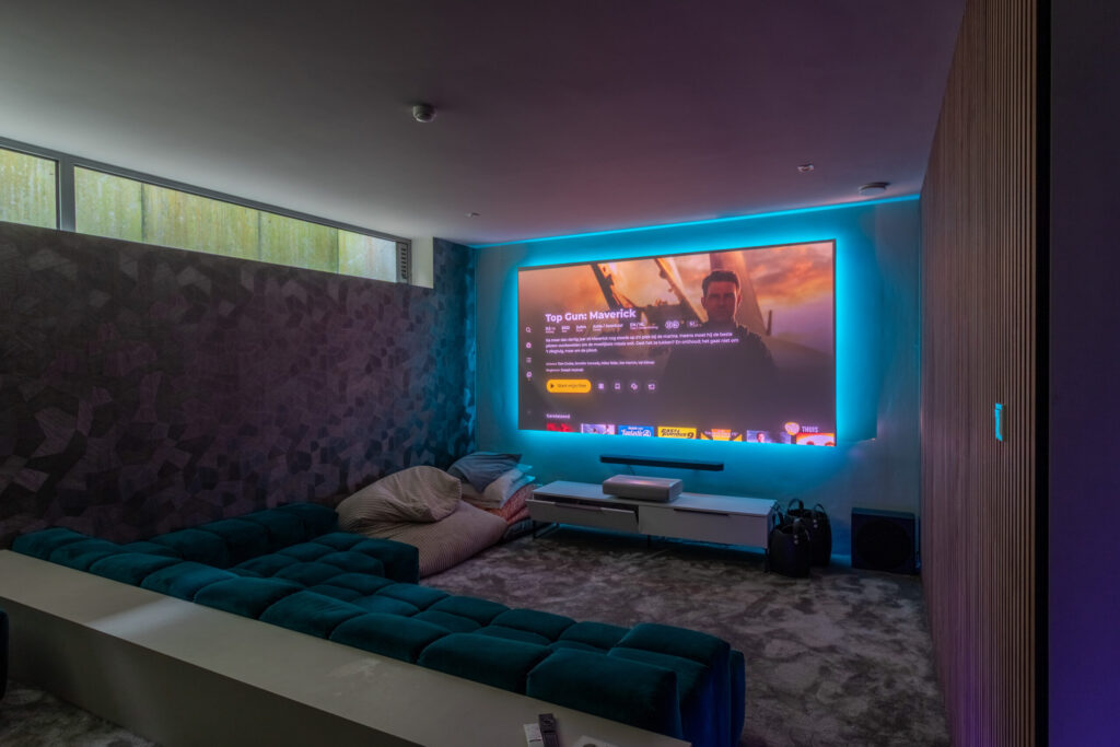 agoodplace 259 Vrijstaande Villa Breda fotoshoot breda