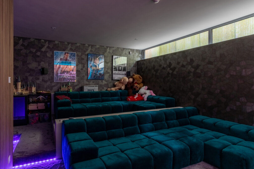 agoodplace 259 Vrijstaande Villa Breda fotoshoot breda