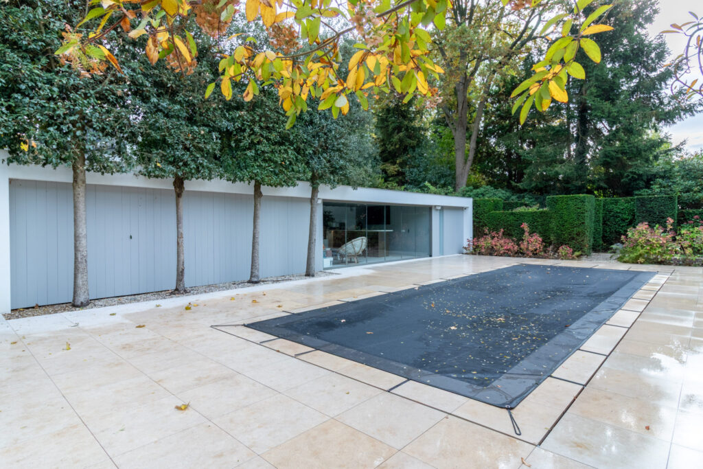 agoodplace 259 Vrijstaande Villa Breda fotoshoot breda