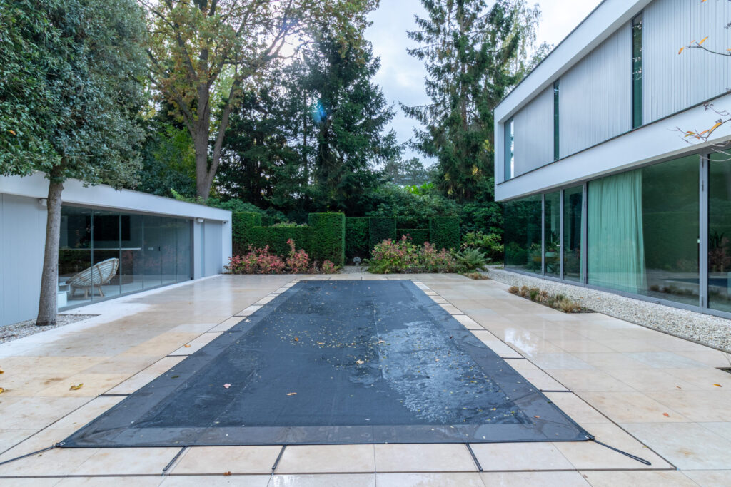 agoodplace 259 Vrijstaande Villa Breda fotoshoot breda