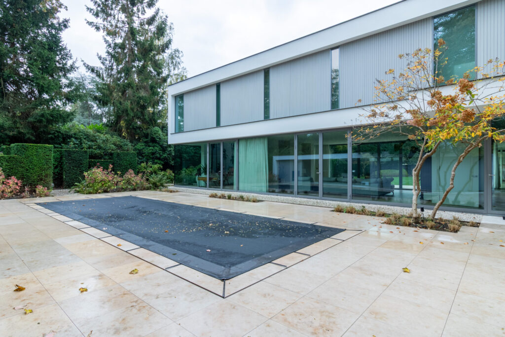 agoodplace 259 Vrijstaande Villa Breda fotoshoot breda