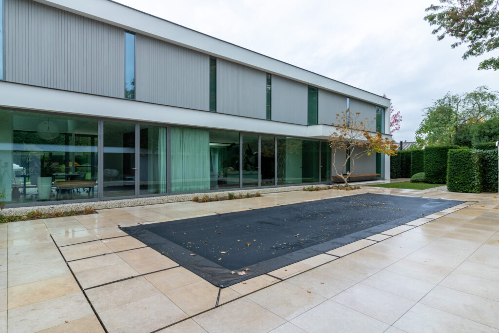 agoodplace 259 Vrijstaande Villa Breda fotoshoot breda