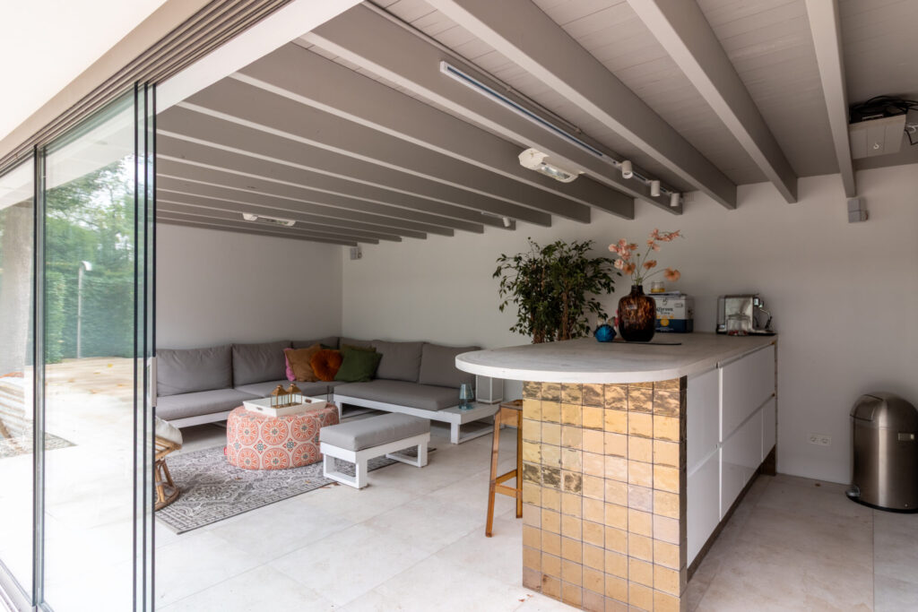 agoodplace 259 Vrijstaande Villa Breda fotoshoot breda