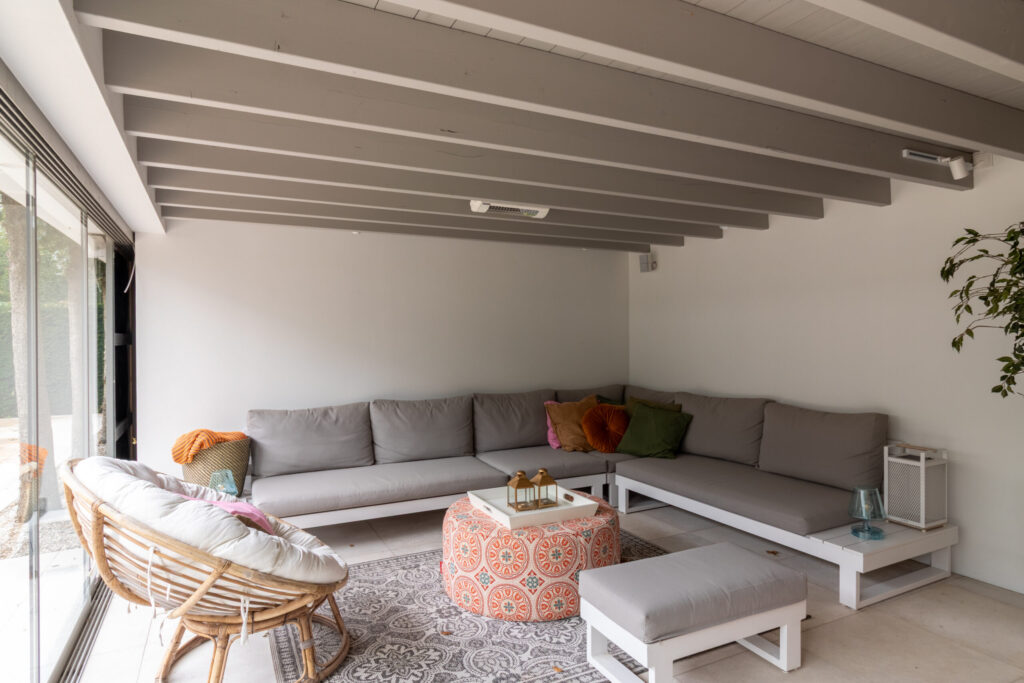 agoodplace 259 Vrijstaande Villa Breda fotoshoot breda