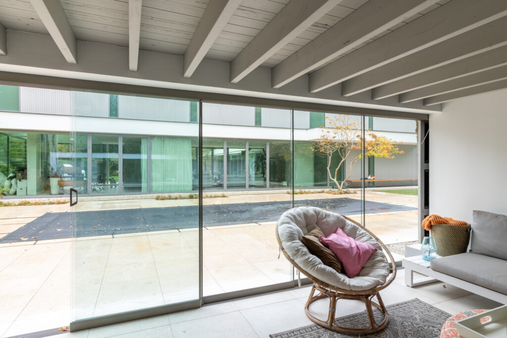 agoodplace 259 Vrijstaande Villa Breda fotoshoot breda