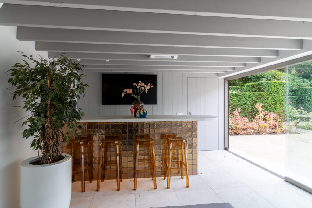 agoodplace 259 Vrijstaande Villa Breda fotoshoot breda