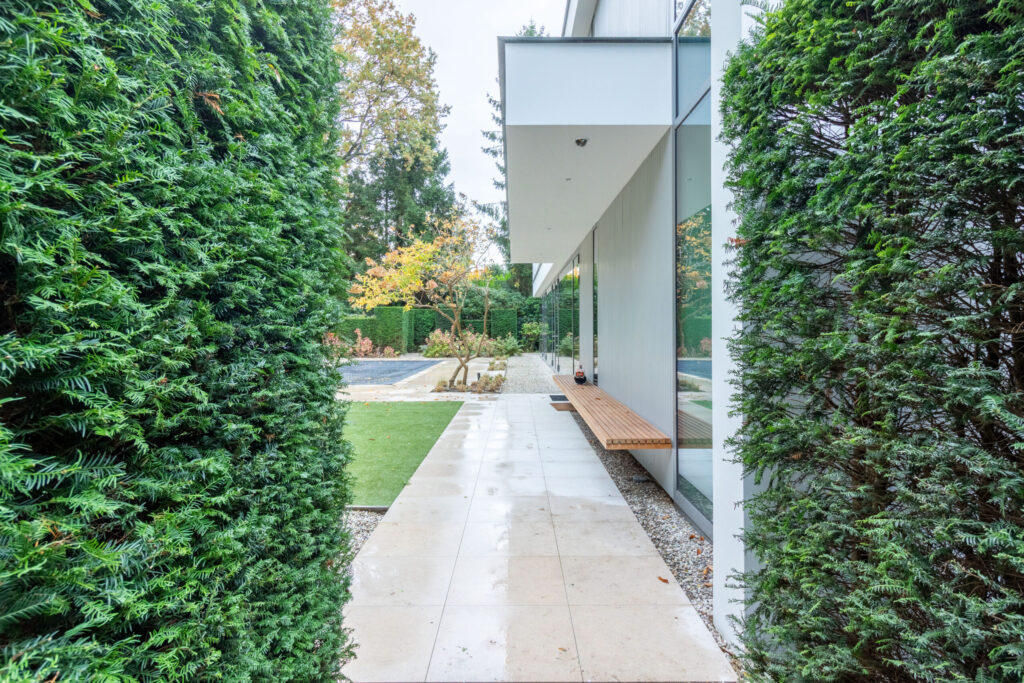 agoodplace 259 Vrijstaande Villa Breda fotoshoot breda