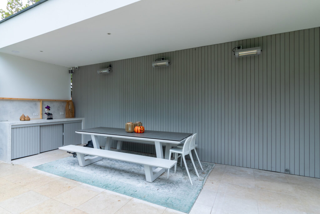 agoodplace 259 Vrijstaande Villa Breda fotoshoot breda