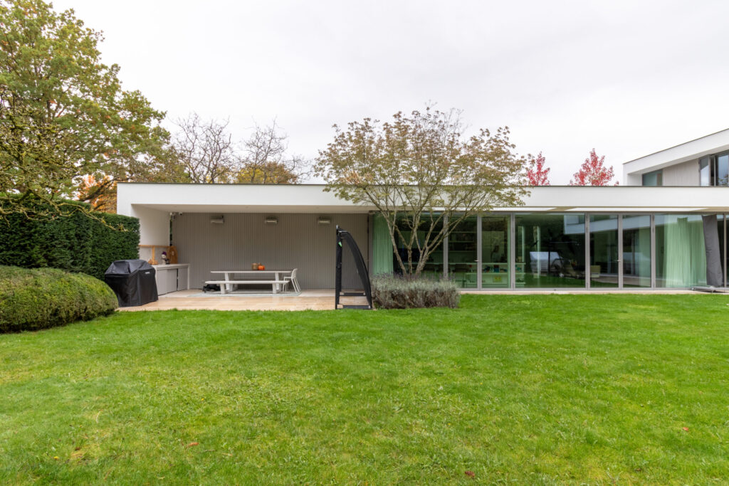 agoodplace 259 Vrijstaande Villa Breda fotoshoot breda