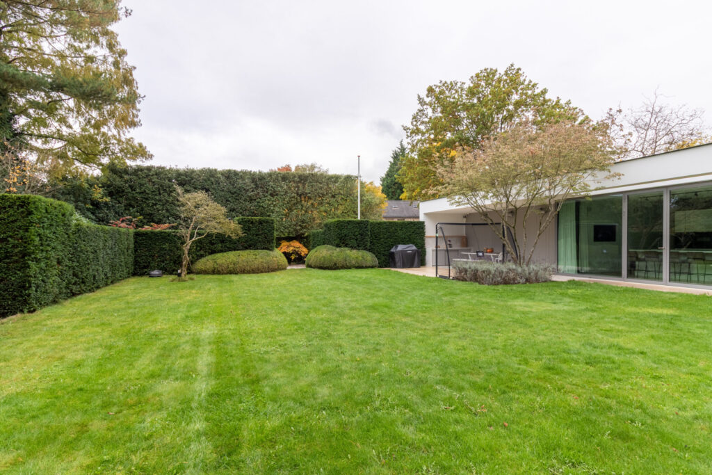 agoodplace 259 Vrijstaande Villa Breda fotoshoot breda