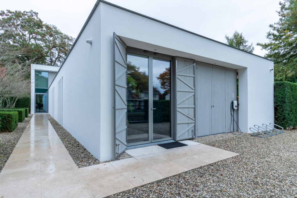 agoodplace 259 Vrijstaande Villa Breda fotoshoot breda