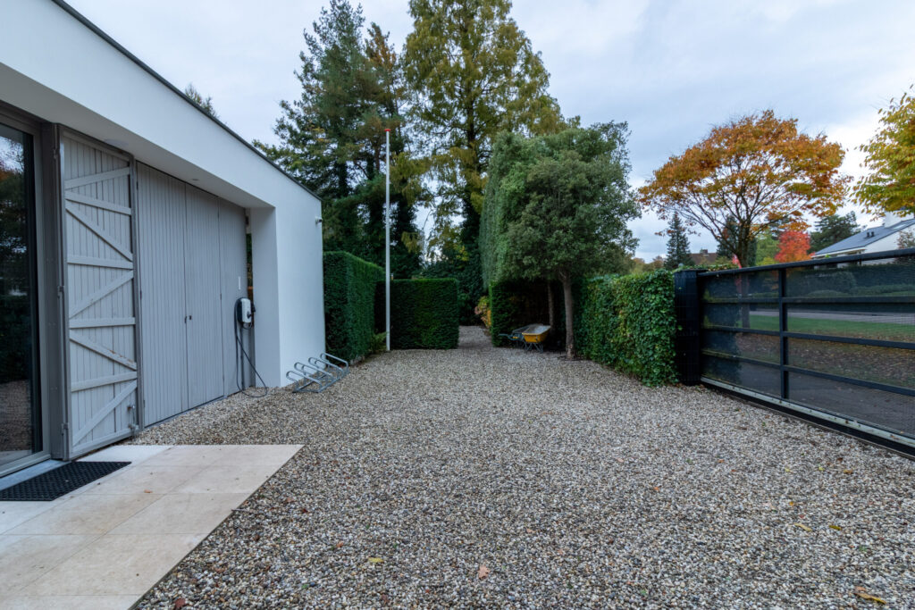 agoodplace 259 Vrijstaande Villa Breda fotoshoot breda