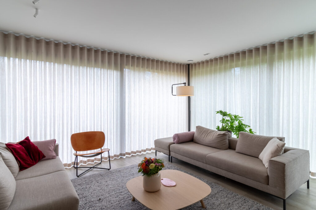 agoodplace 268 Modern Woonhuis Tilburg fotografie locaties