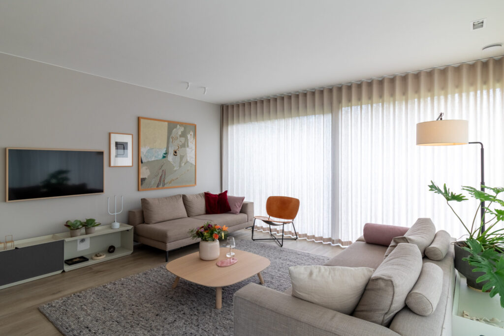 agoodplace 268 Modern Woonhuis Tilburg fotografie locaties