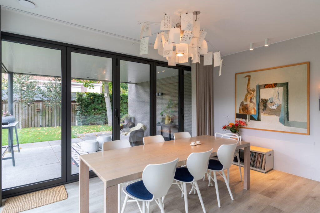 agoodplace 268 Modern Woonhuis Tilburg fotografie locaties