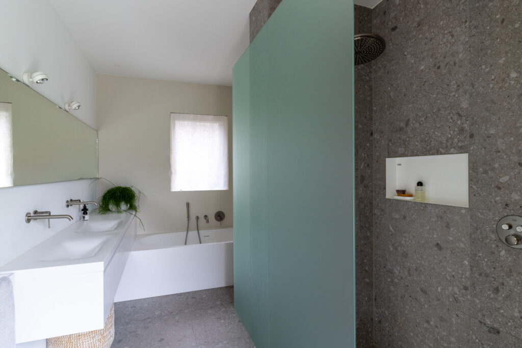 agoodplace 268 Modern Woonhuis Tilburg fotografie locaties