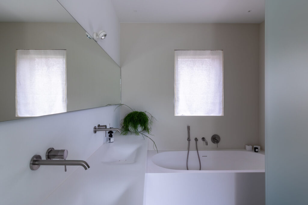 agoodplace 268 Modern Woonhuis Tilburg fotografie locaties