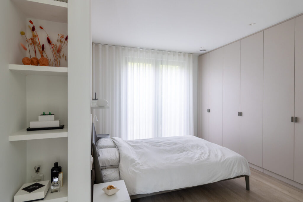 agoodplace 268 Modern Woonhuis Tilburg fotografie locaties