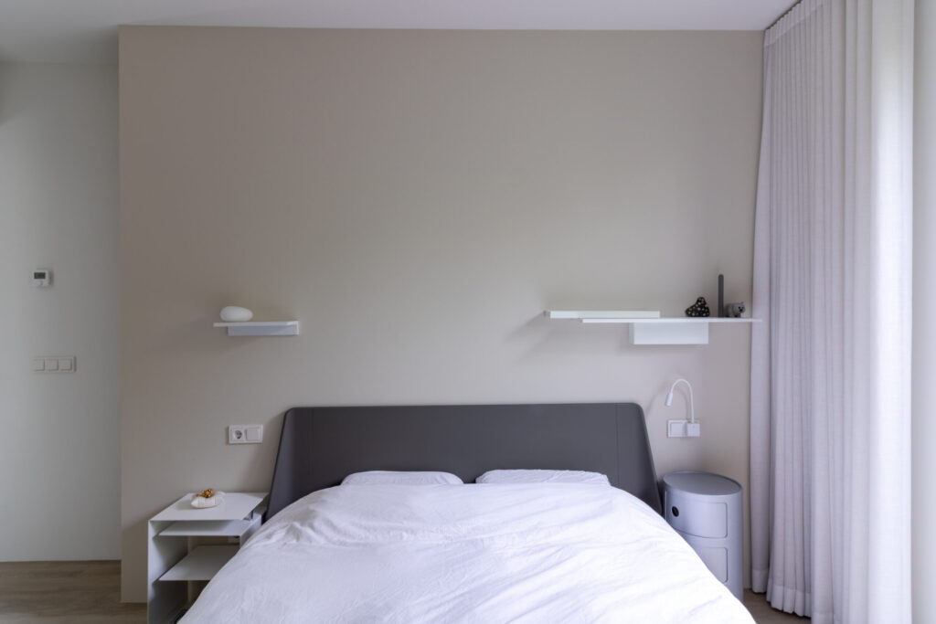 agoodplace 268 Modern Woonhuis Tilburg fotografie locaties