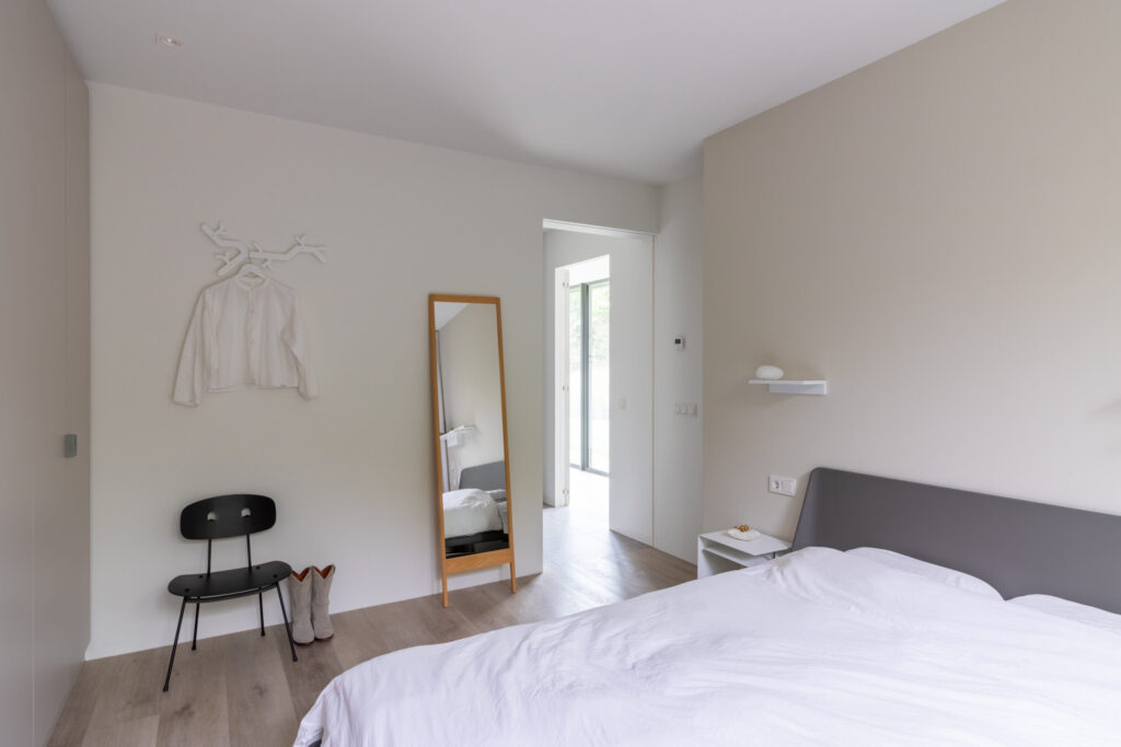 agoodplace 268 Modern Woonhuis Tilburg fotografie locaties