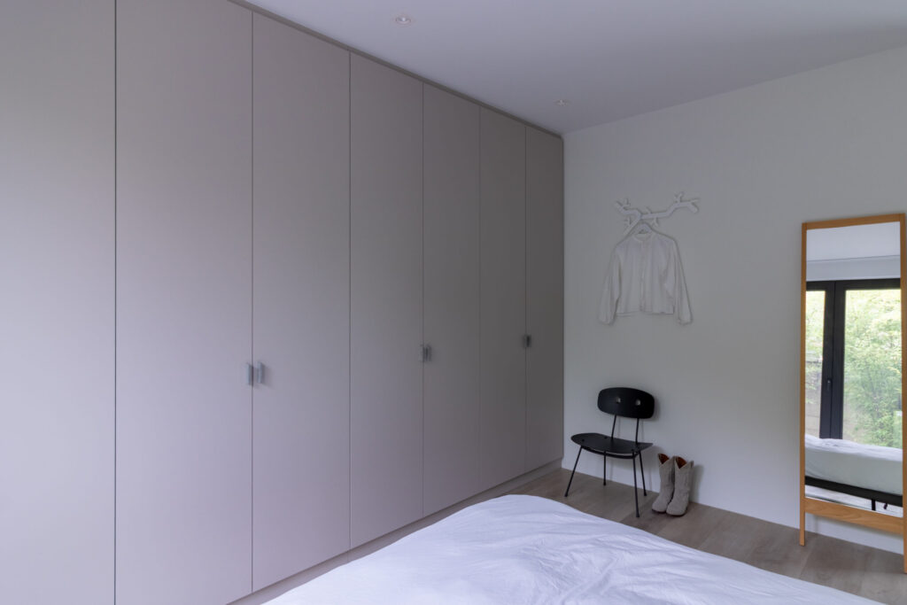 agoodplace 268 Modern Woonhuis Tilburg fotografie locaties