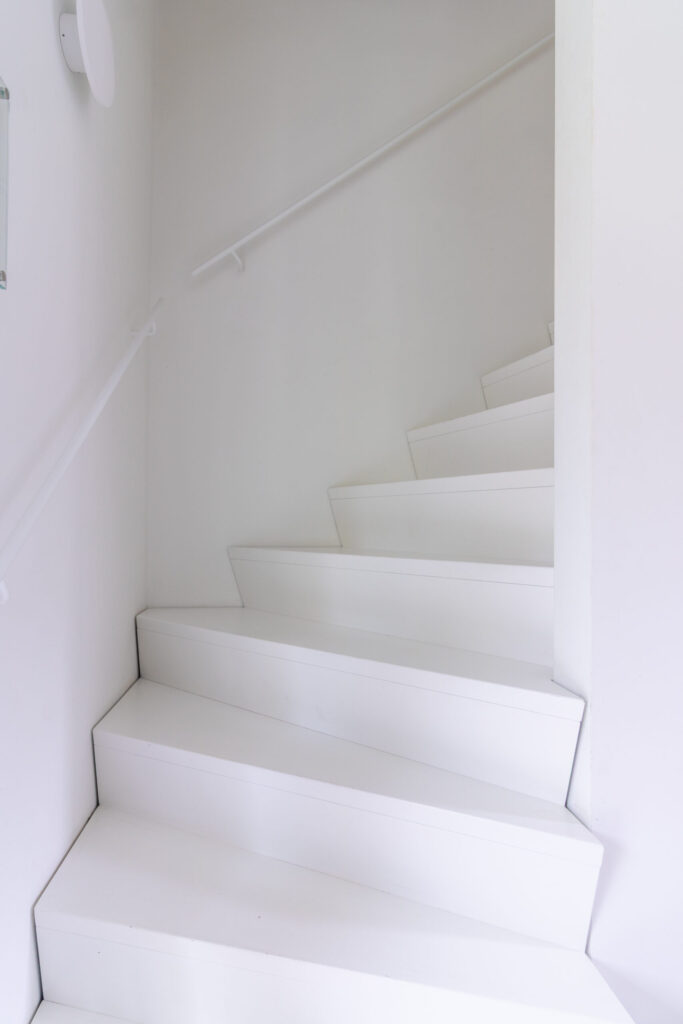 agoodplace 268 Modern Woonhuis Tilburg fotografie locaties