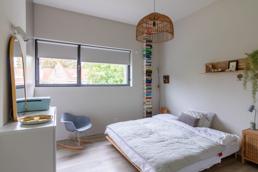 agoodplace 268 Modern Woonhuis Tilburg fotografie locaties