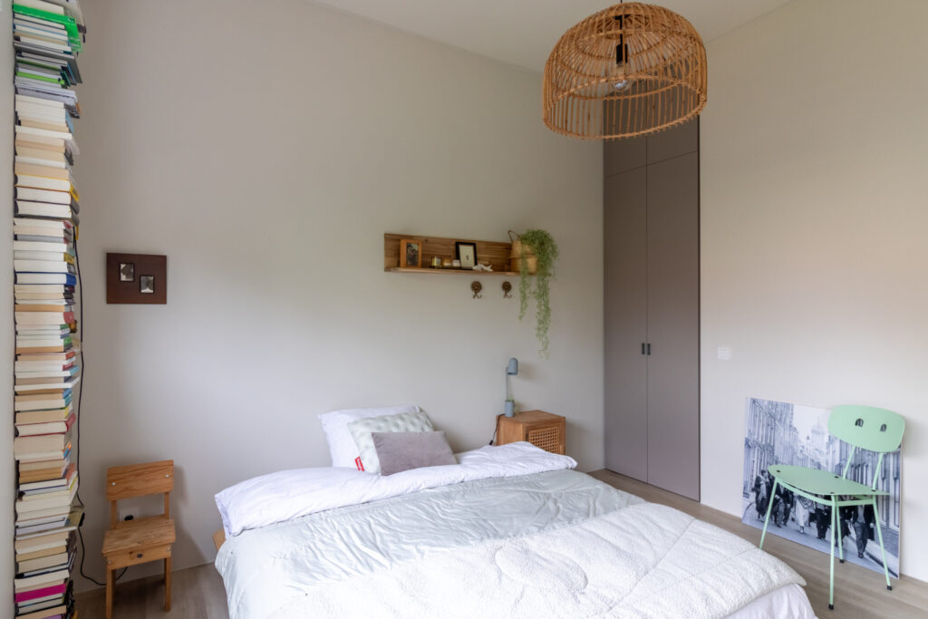 agoodplace 268 Modern Woonhuis Tilburg fotografie locaties