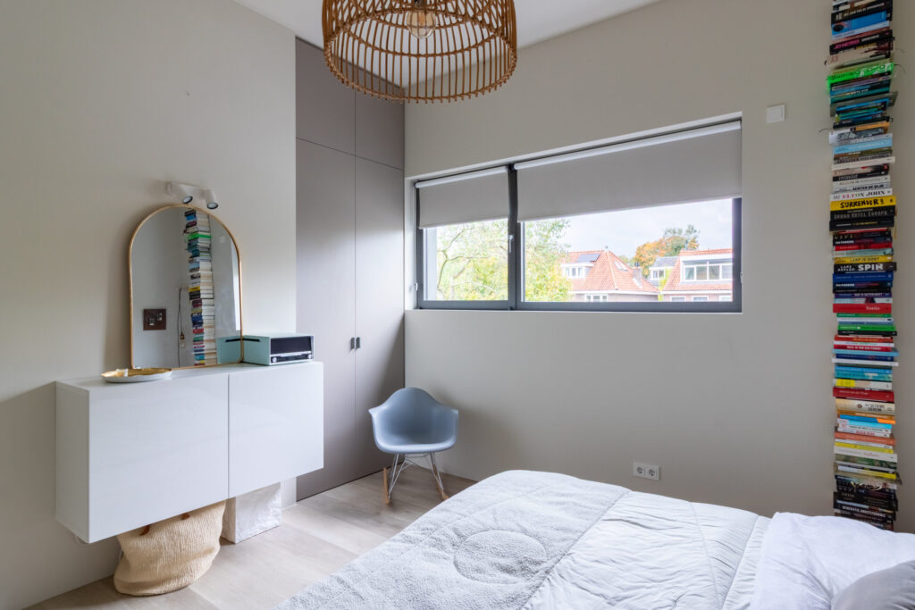 agoodplace 268 Modern Woonhuis Tilburg fotografie locaties