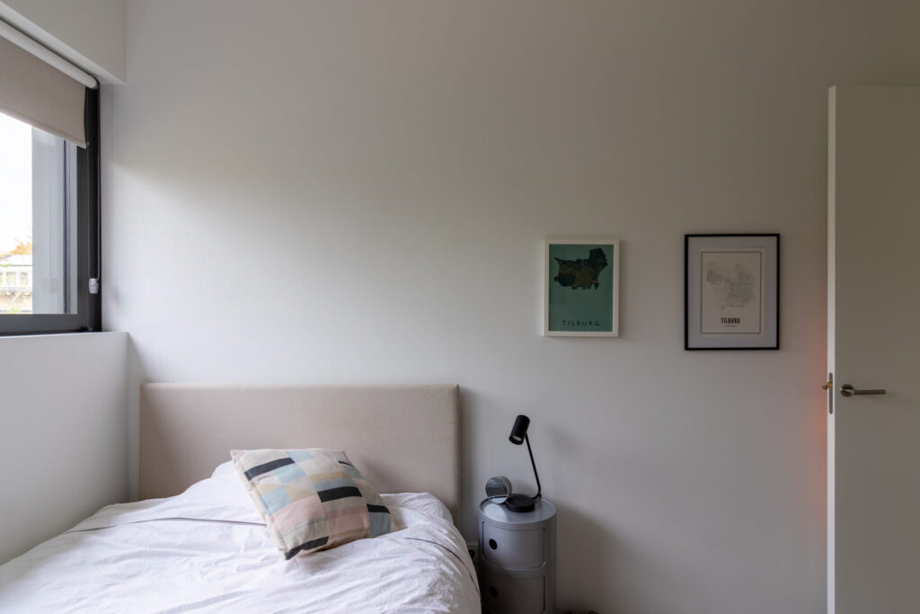 agoodplace 268 Modern Woonhuis Tilburg fotografie locaties