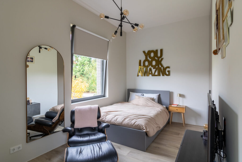 agoodplace 268 Modern Woonhuis Tilburg fotografie locaties