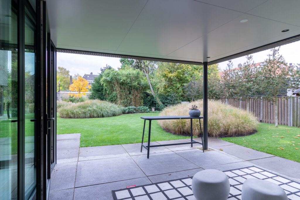 agoodplace 268 Modern Woonhuis Tilburg fotografie locaties