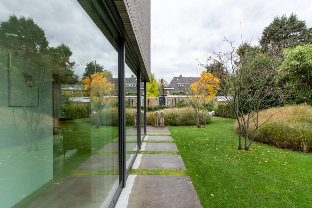 agoodplace 268 Modern Woonhuis Tilburg fotografie locaties