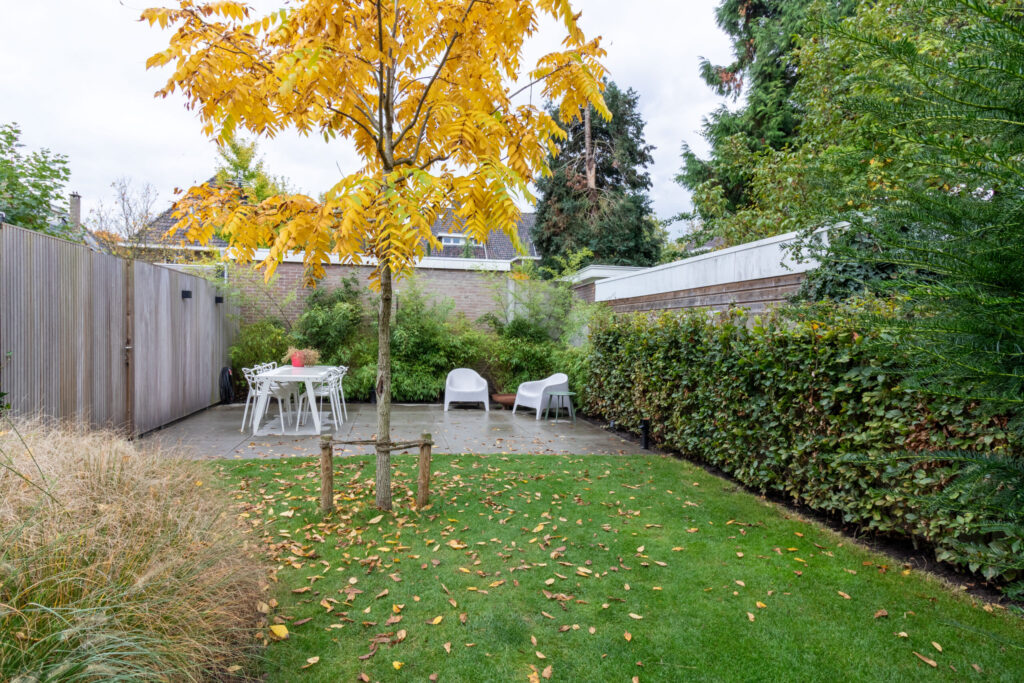 agoodplace 268 Modern Woonhuis Tilburg fotografie locaties