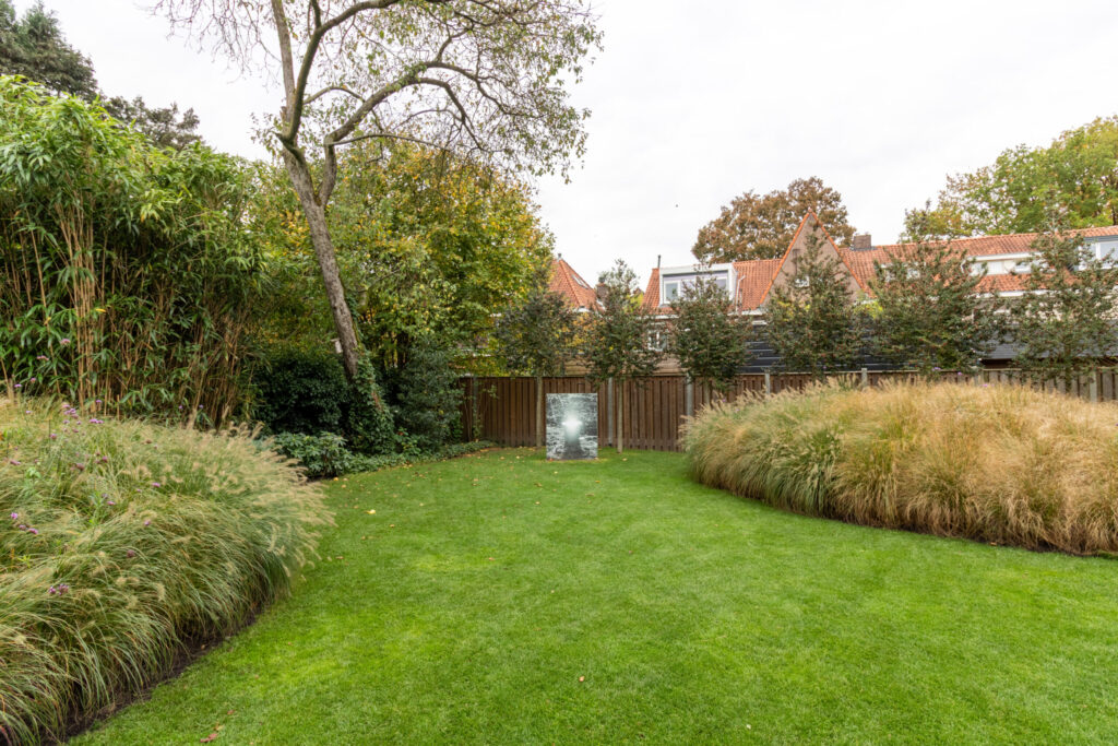 agoodplace 268 Modern Woonhuis Tilburg fotografie locaties