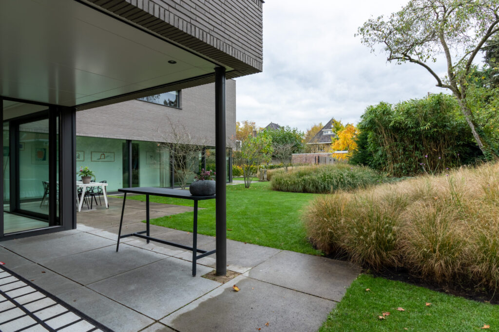 agoodplace 268 Modern Woonhuis Tilburg fotografie locaties