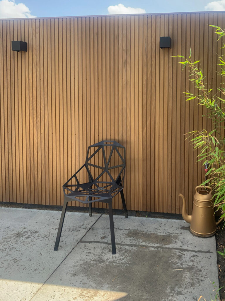 agoodplace 268 Modern Woonhuis Tilburg fotografie locaties