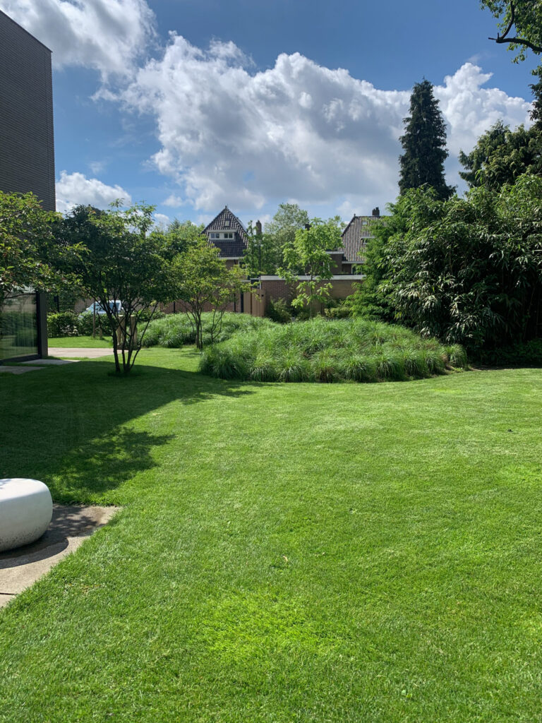 agoodplace 268 Modern Woonhuis Tilburg fotografie locaties