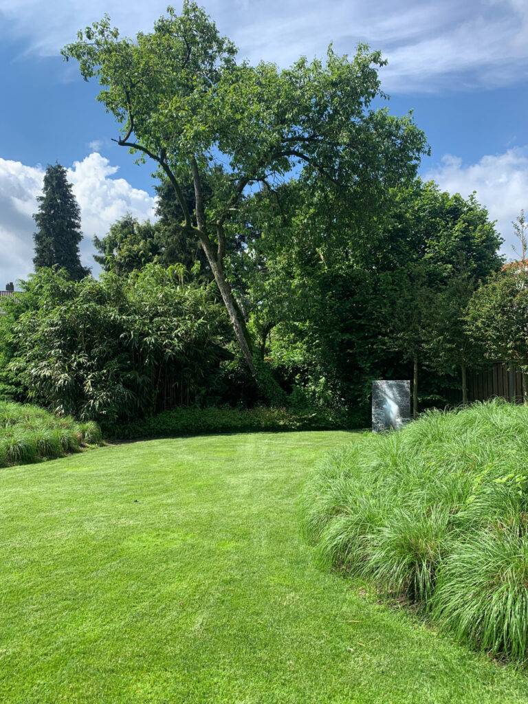 agoodplace 268 Modern Woonhuis Tilburg fotografie locaties