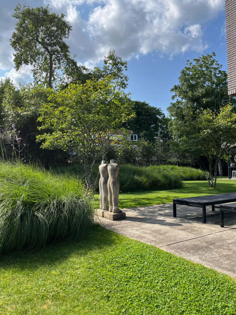 agoodplace 268 Modern Woonhuis Tilburg fotografie locaties