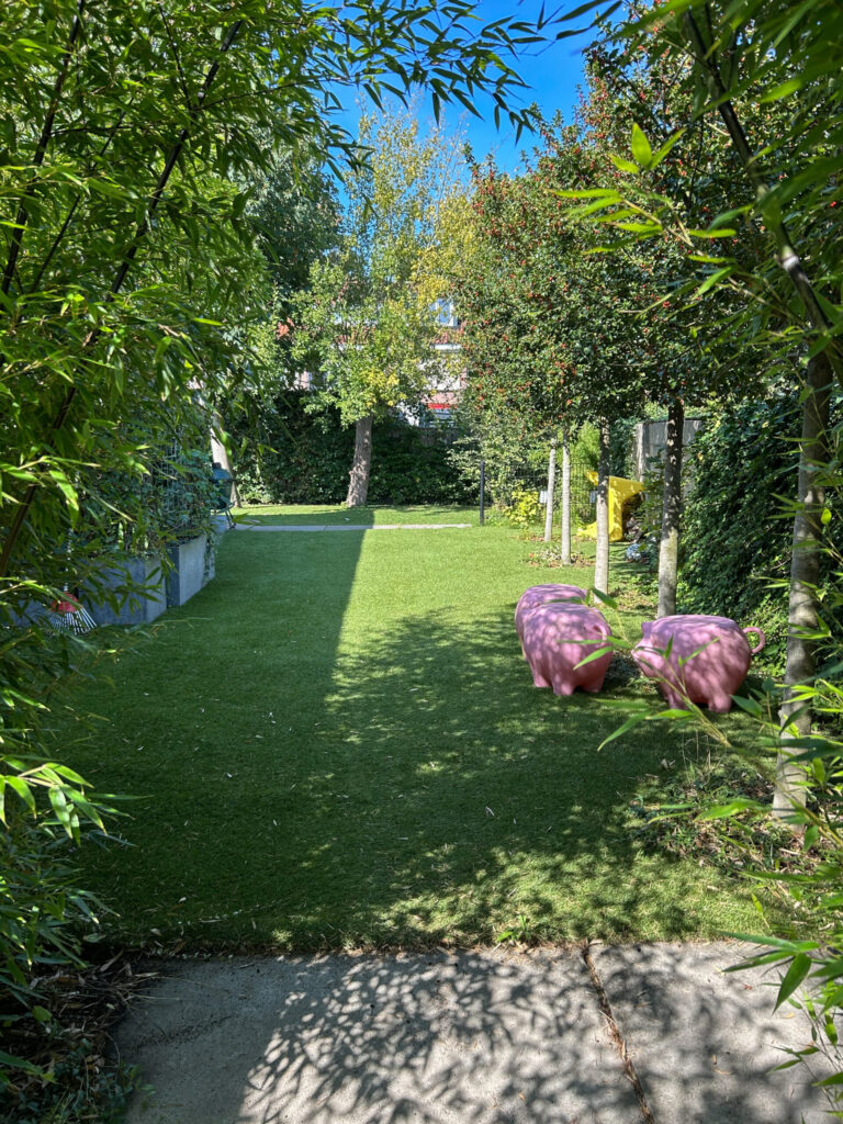 agoodplace 268 Modern Woonhuis Tilburg fotografie locaties