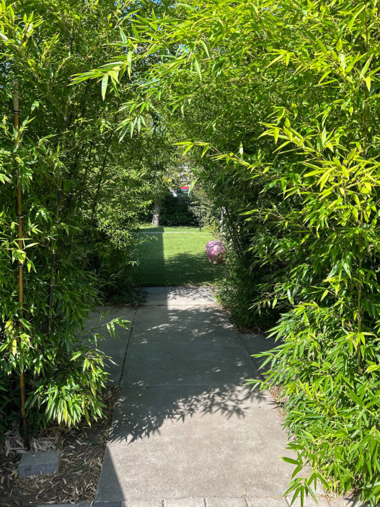 agoodplace 268 Modern Woonhuis Tilburg fotografie locaties