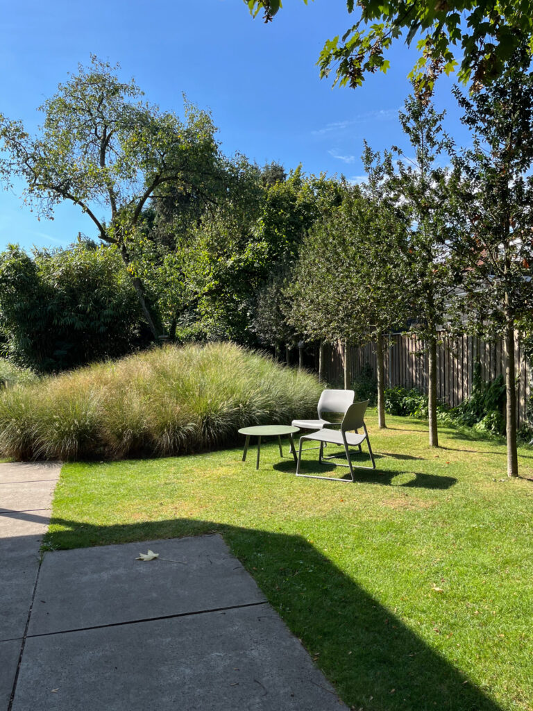 agoodplace 268 Modern Woonhuis Tilburg fotografie locaties