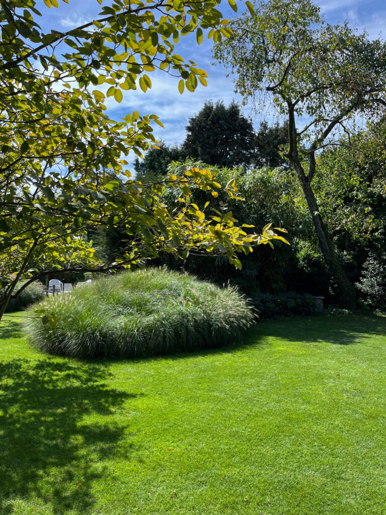 agoodplace 268 Modern Woonhuis Tilburg fotografie locaties