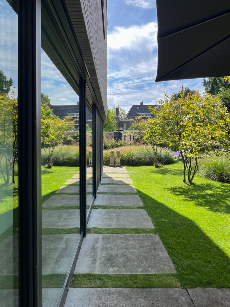 agoodplace 268 Modern Woonhuis Tilburg fotografie locaties