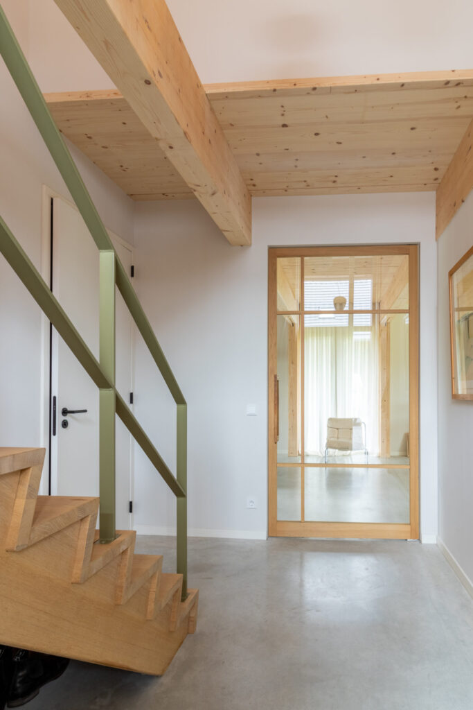 agoodplace 269 Sfeervolle Woning Schaijk moderne fotoshoot locatie