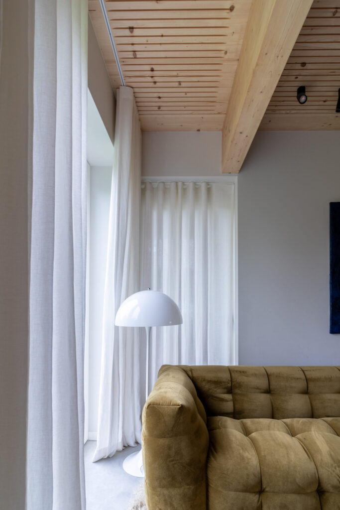 agoodplace 269 Sfeervolle Woning Schaijk moderne fotoshoot locatie