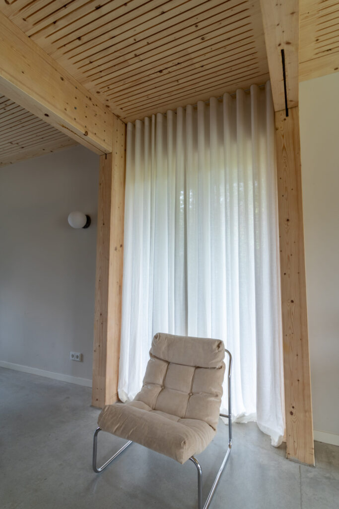 agoodplace 269 Sfeervolle Woning Schaijk moderne fotoshoot locatie